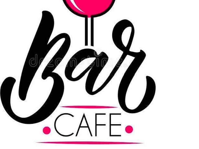 Bar in affitto a Chioggia
