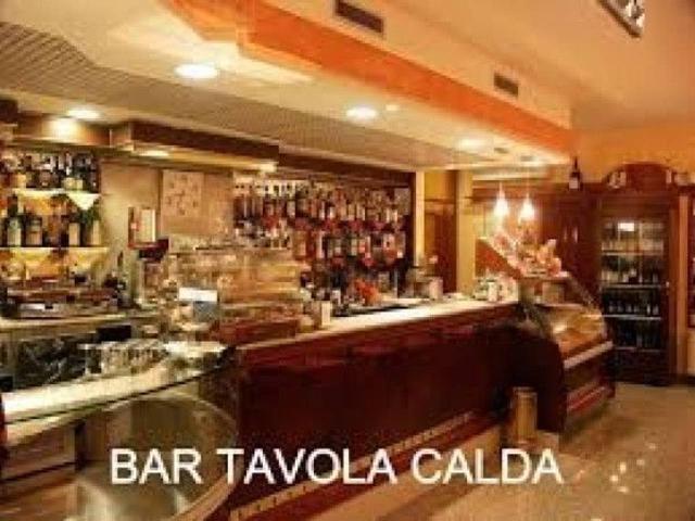 Bar in affitto a Livorno