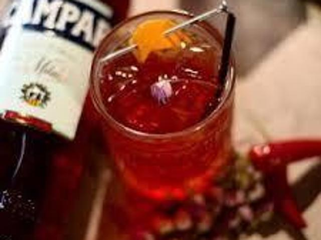 Bar in affitto a Pontedera