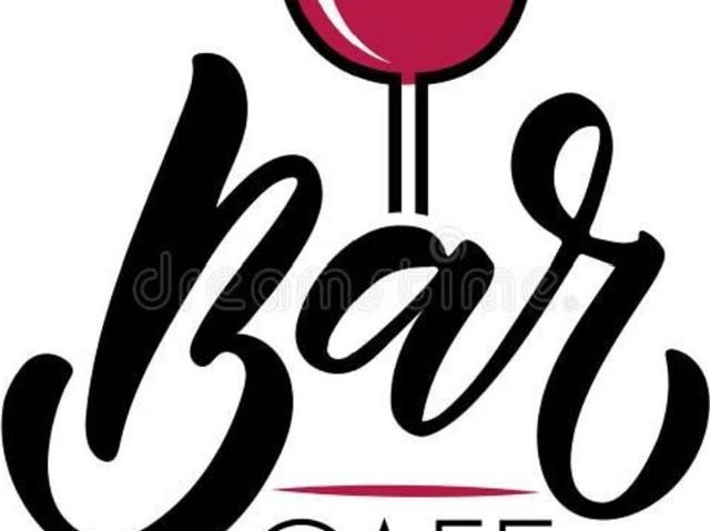 Bar in affitto a Rimini