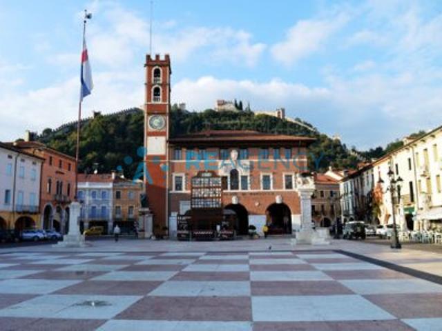 Bar in Vendita a Marostica