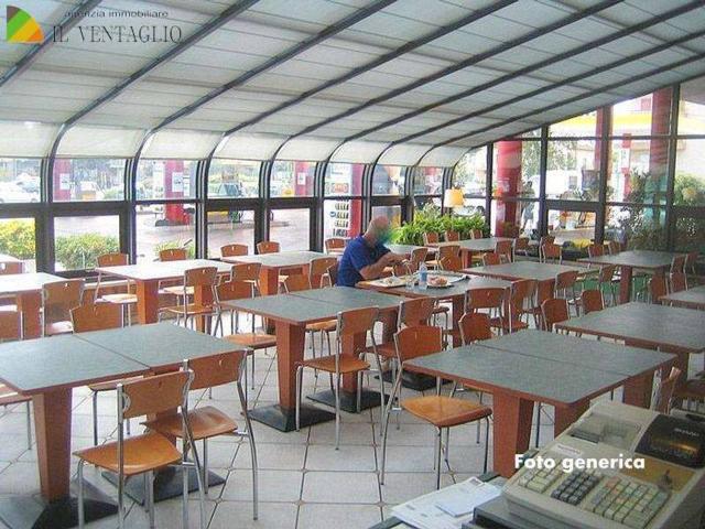 Bar in vendita a Maranello