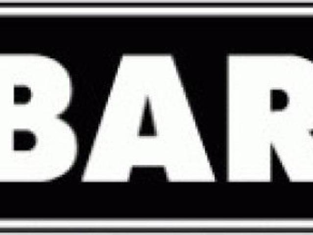 Bar in vendita a Milano