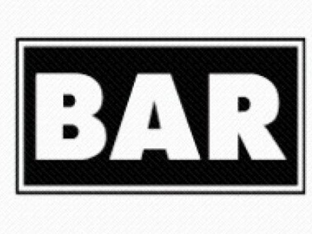 Bar in vendita a Milano
