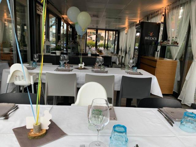 Bar in vendita a Milano