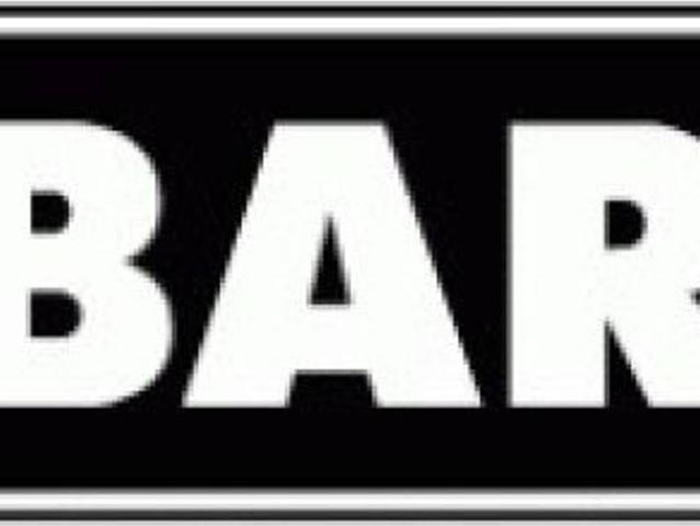 Bar in vendita a Milano