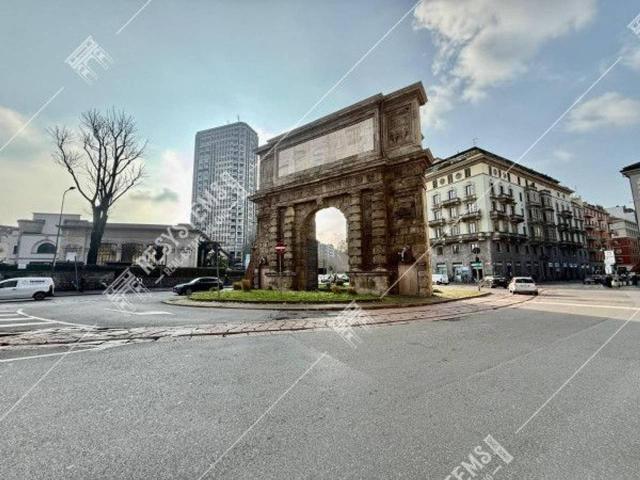 Bar in vendita a Milano