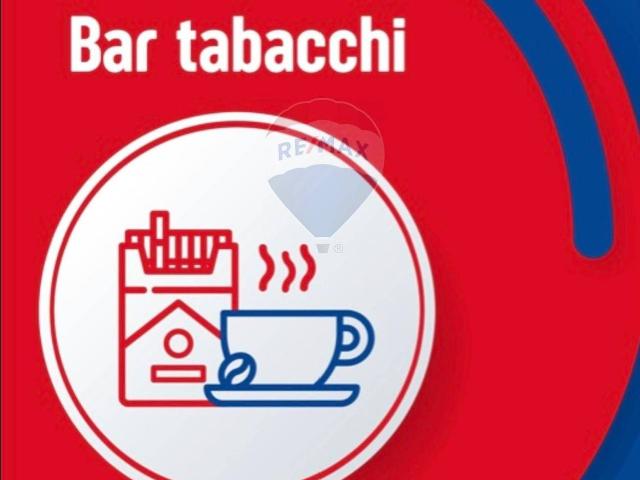 Bar in vendita a Milano