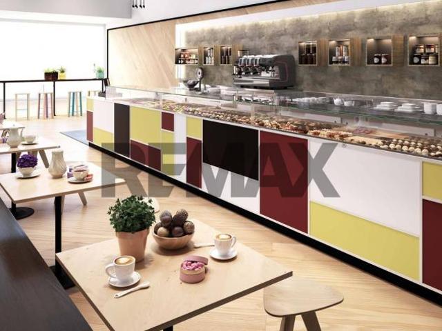 Bar in vendita a Acireale