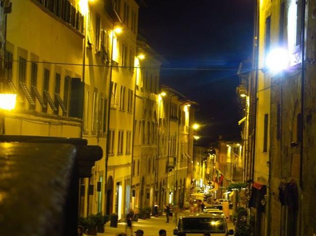 BAR in VENDITA a AREZZO CENTRO STORICO