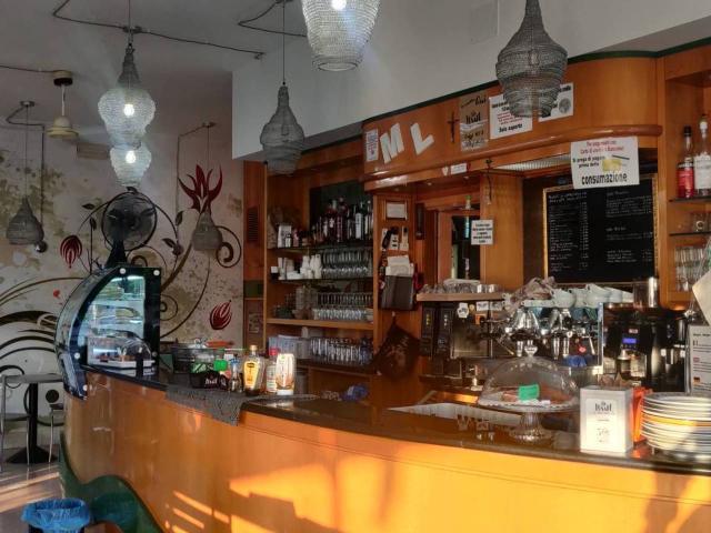 Bar in vendita a Bussolengo