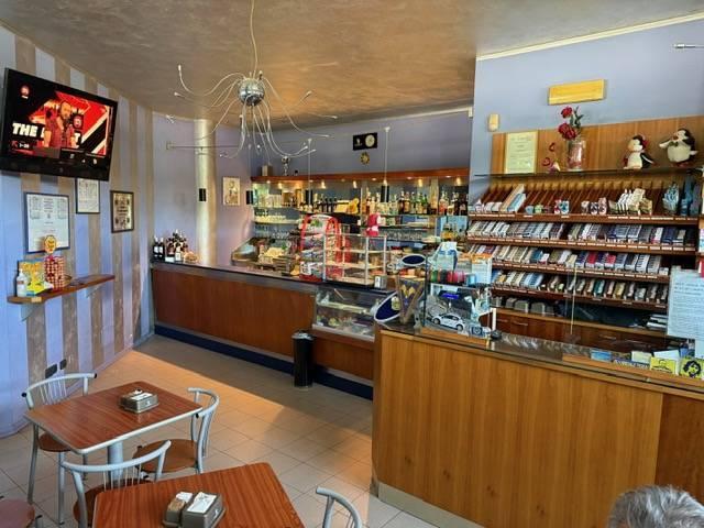 Bar in vendita a Bussolengo