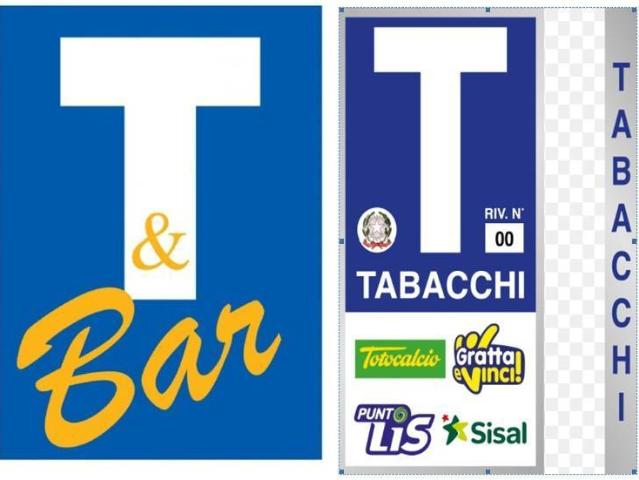 Bar in Vendita a Busto Arsizio