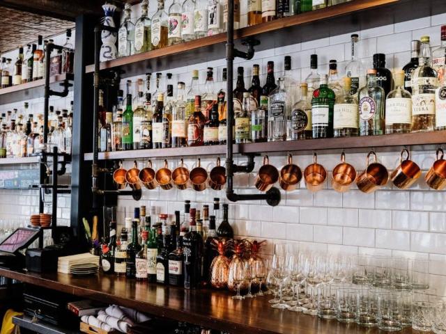 Bar in vendita a Busto Arsizio