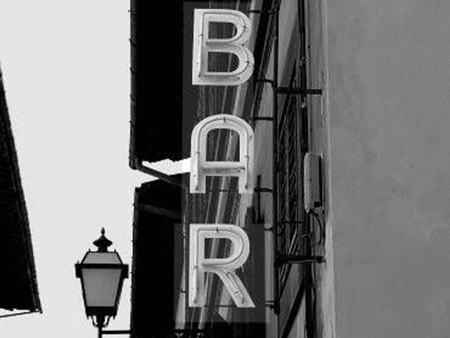 Bar in vendita a Busto Arsizio