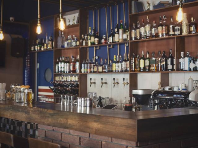 Bar in Vendita a Busto Arsizio
