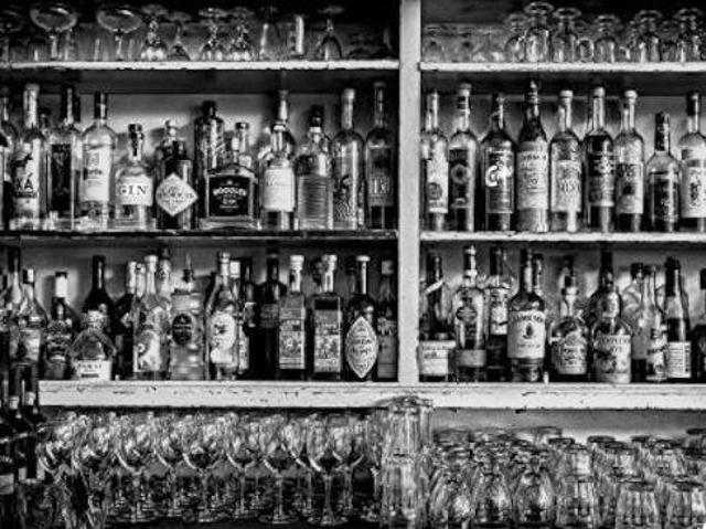 Bar in Vendita a Busto Arsizio