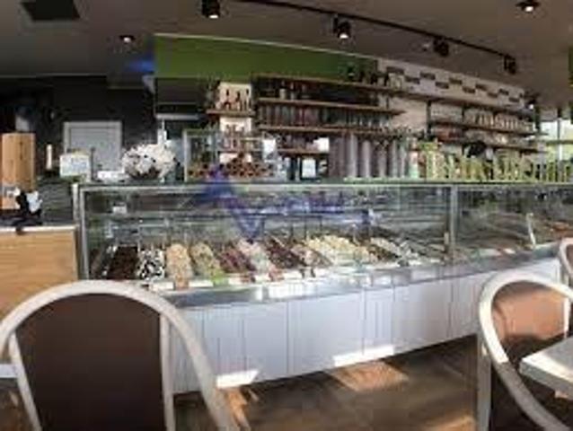 Bar in vendita a Bergamo