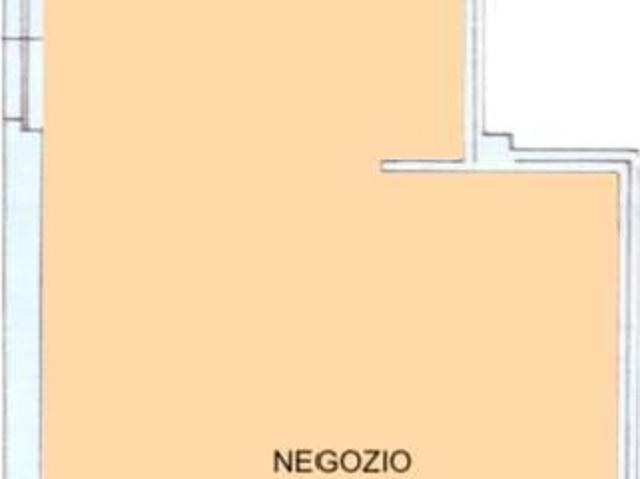 Bar in vendita a Bolzano