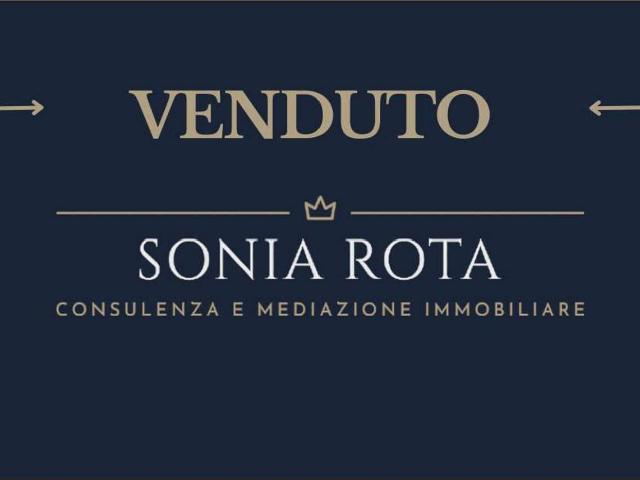 Bar in vendita a Bonate Sotto