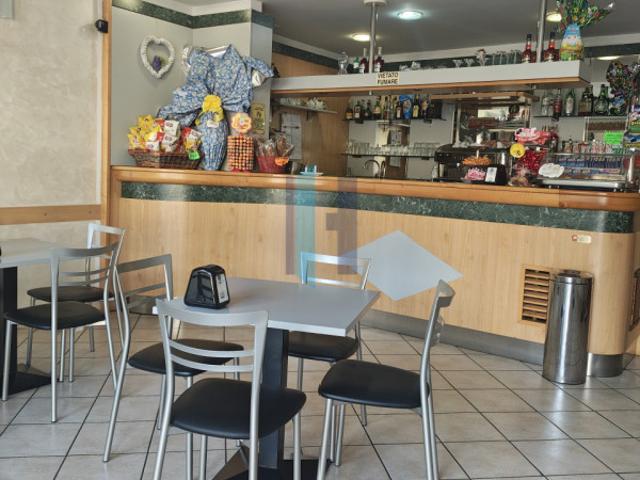 Bar in Vendita a Brescia