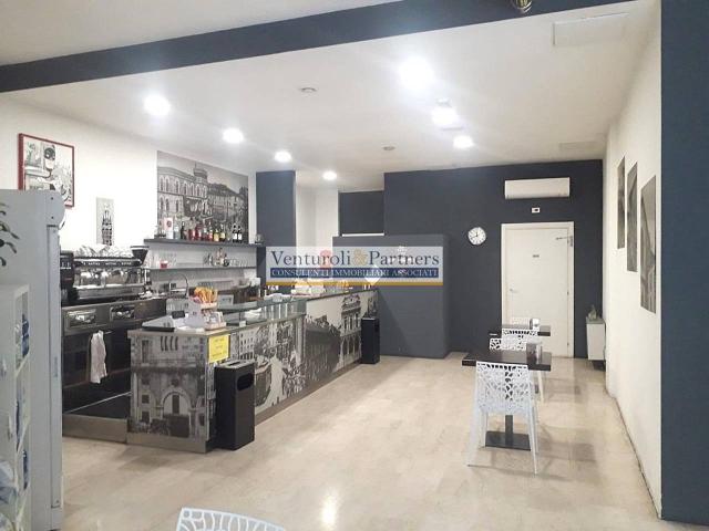 Bar in vendita a Brescia