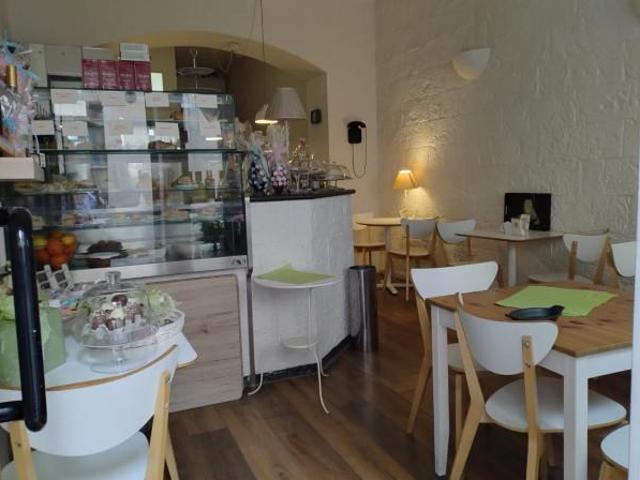 Bar in vendita a Casale Monferrato