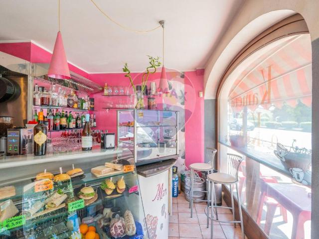 Bar in vendita a Casalmaggiore