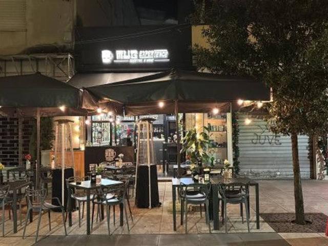 Bar in vendita a Cassino