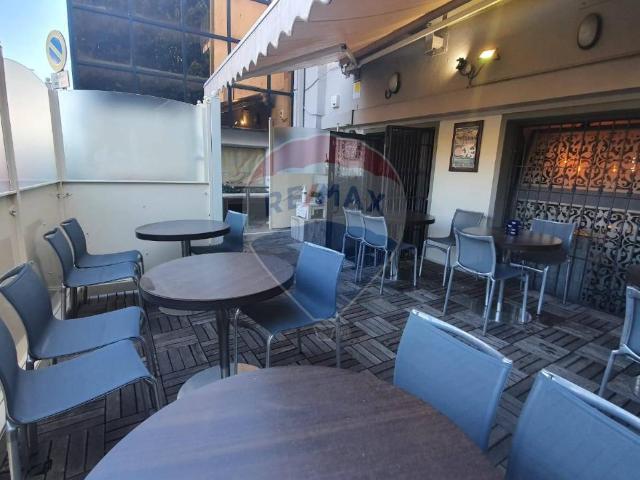 Bar in vendita a Chiari