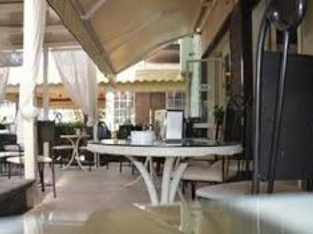 Bar in vendita a Comacchio