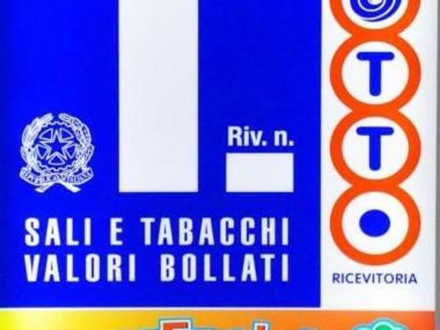 Bar in vendita a Firenze