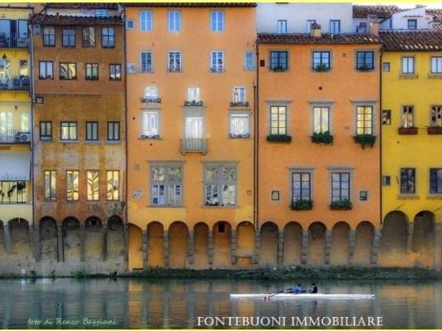 Bar in vendita a Firenze
