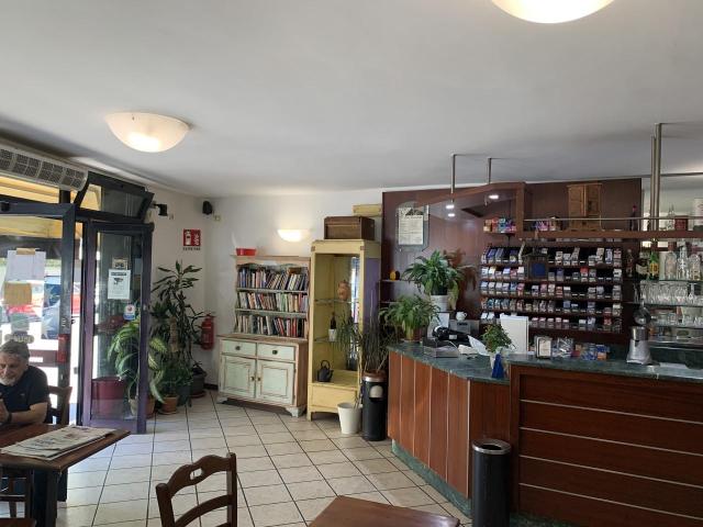 Bar in vendita a Firenze