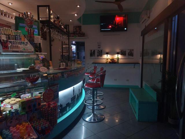 Bar in vendita a Firenze
