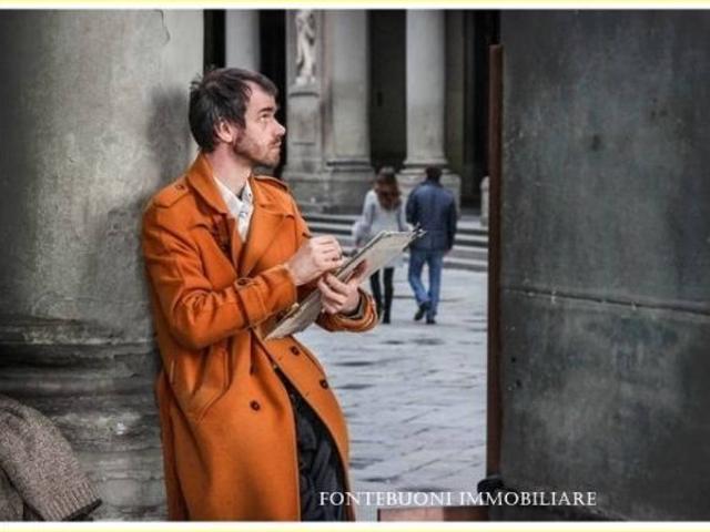 Bar in vendita a Firenze