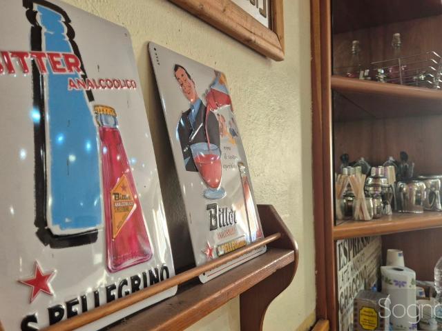 BAR in VENDITA a FIRENZE RIFREDI / DALMAZIA / CAREGGI