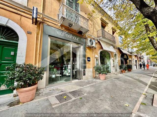 Bar in vendita a Foggia
