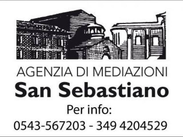Bar in vendita a Forli'