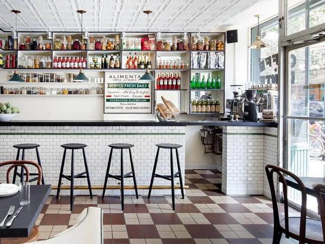 Bar in vendita a Gallarate