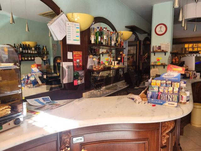Bar in vendita a Genova