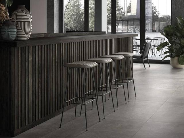 Bar in vendita a Legnano