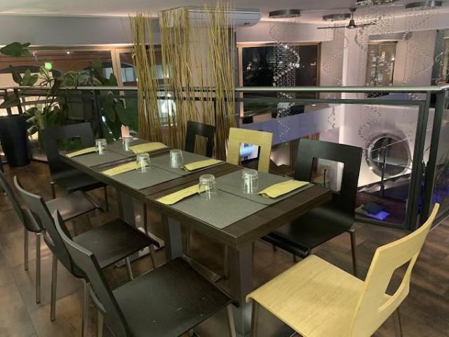 Bar in vendita a Legnano