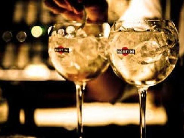 Bar in vendita a Livorno
