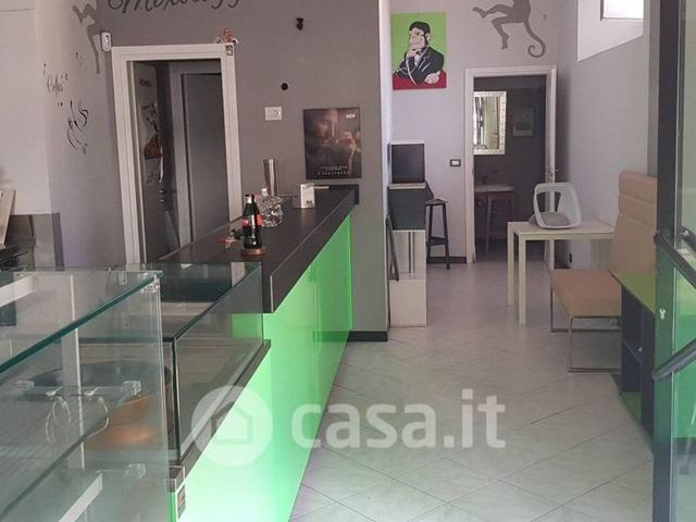 Bar in vendita a Livorno