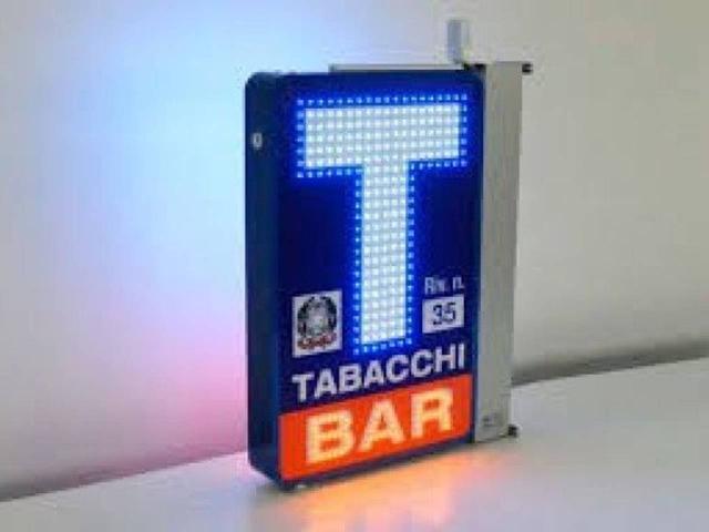 Bar in vendita a Livorno
