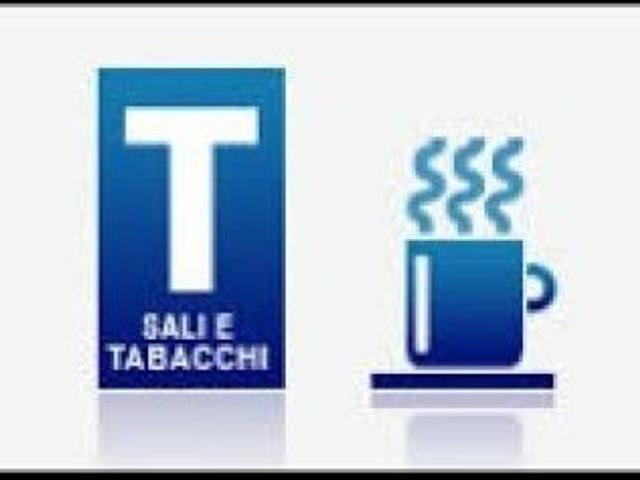 Bar in vendita a Livorno