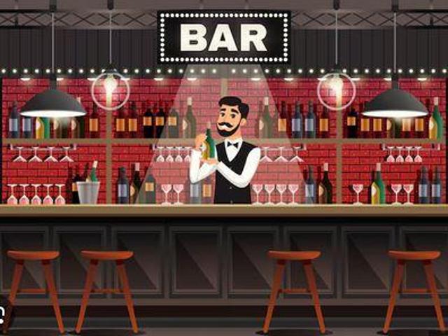 Bar in vendita a Pisa