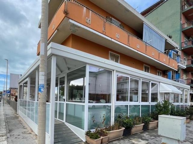 Bar in vendita a Pozzallo