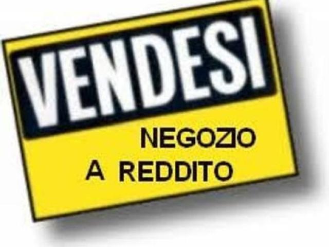 Bar in vendita a Reggio Emilia
